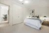 1/38 Second Street, Black Rock, Vic 3193-Image
