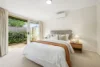 1/38 Second Street, Black Rock, Vic 3193-Image