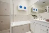 1/38 Second Street, Black Rock, Vic 3193-Image