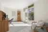 1/38 Second Street, Black Rock, Vic 3193-Image