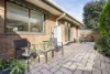 1/38 Second Street, Black Rock, Vic 3193-Image
