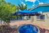 1/38 Shearwater Dr, Bakewell, NT 0832