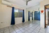 1/38 Shearwater Dr, Bakewell, NT 0832-Image