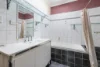 1/38 Shearwater Dr, Bakewell, NT 0832-Image