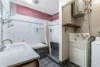1/38 Shearwater Dr, Bakewell, NT 0832-Image