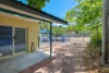 1/38 Shearwater Dr, Bakewell, NT 0832-Image
