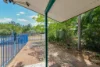 1/38 Shearwater Dr, Bakewell, NT 0832-Image