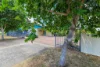1/38 Shearwater Dr, Bakewell, NT 0832-Image