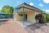1/38 Shearwater Dr, Bakewell, NT 0832-Image