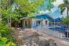 1/38 Shearwater Dr, Bakewell, NT 0832-Image