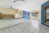 1/38 Shearwater Dr, Bakewell, NT 0832-Image