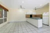 1/38 Shearwater Dr, Bakewell, NT 0832-Image