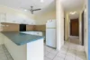 1/38 Shearwater Dr, Bakewell, NT 0832-Image