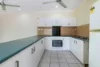 1/38 Shearwater Dr, Bakewell, NT 0832-Image