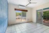 1/38 Shearwater Dr, Bakewell, NT 0832-Image