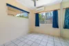 1/38 Shearwater Dr, Bakewell, NT 0832-Image