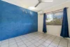 1/38 Shearwater Dr, Bakewell, NT 0832-Image