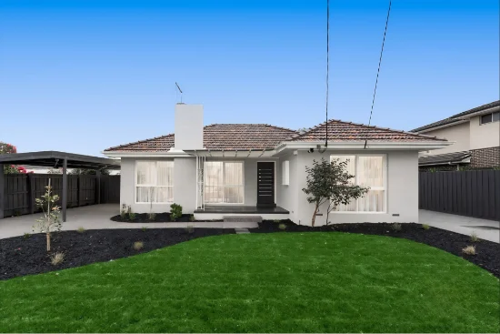 1/38 Smith Road, Springvale, Vic 3171