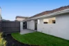 1/38 Smith Road, Springvale, Vic 3171-Image