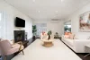 1/38 Smith Road, Springvale, Vic 3171-Image