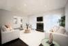 1/38 Smith Road, Springvale, Vic 3171-Image