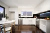 1/38 Smith Road, Springvale, Vic 3171-Image
