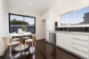 1/38 Smith Road, Springvale, Vic 3171-Image