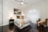 1/38 Smith Road, Springvale, Vic 3171-Image