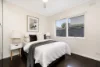 1/38 Smith Road, Springvale, Vic 3171-Image