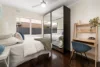 1/38 Smith Road, Springvale, Vic 3171-Image