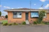 1/38 Spring Street, Thomastown, Vic 3074