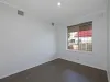 1/38 Spring Street, Thomastown, Vic 3074-Image