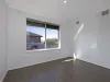 1/38 Spring Street, Thomastown, Vic 3074-Image