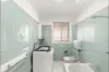 1/38 Spring Street, Thomastown, Vic 3074-Image