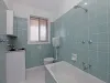 1/38 Spring Street, Thomastown, Vic 3074-Image