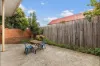 1/38 Spring Street, Thomastown, Vic 3074-Image