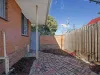 1/38 Spring Street, Thomastown, Vic 3074-Image