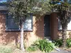1/38 Spring Street, Thomastown, Vic 3074-Image