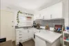 1/38 Spring Street, Thomastown, Vic 3074-Image
