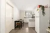 1/38 Spring Street, Thomastown, Vic 3074-Image