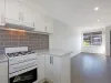 1/38 Spring Street, Thomastown, Vic 3074-Image