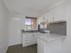1/38 Spring Street, Thomastown, Vic 3074-Image