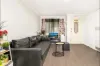 1/38 Spring Street, Thomastown, Vic 3074-Image