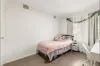1/38 Spring Street, Thomastown, Vic 3074-Image
