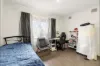 1/38 Spring Street, Thomastown, Vic 3074-Image