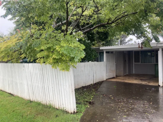 1/38 Tomkinson Street, Wilsonton, Qld 4350