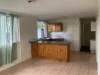 1/38 Tomkinson Street, Wilsonton, Qld 4350-Image