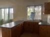 1/38 Tomkinson Street, Wilsonton, Qld 4350-Image