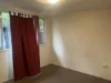 1/38 Tomkinson Street, Wilsonton, Qld 4350-Image