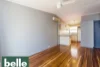 1/38 Wellington Street, Coorparoo, Qld 4151